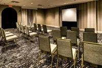 Embassy Suites by Hilton Williamsburg