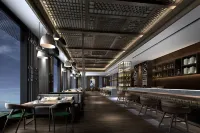 Kathmandu Marriott Hotel - 5-Star