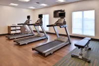 Holiday Inn Express & Suites West Melbourne