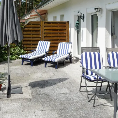 Am Walde