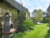 Gîte des Oiseaux (Pha102)