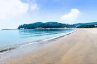 Taean Full House Pension