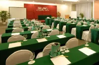 RH Hotel Sibu - Business