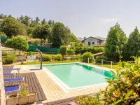 Residenza Agrifoglio Hotels in Luino