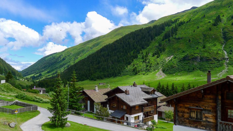 Alpetta