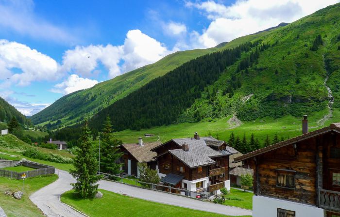 Alpetta
