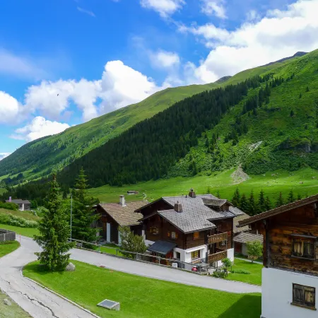 Alpetta