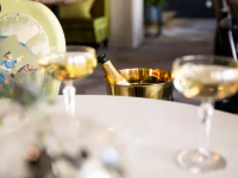 Best Western Plus Vasterviks Stadshotell Hotels in Vastervik