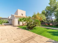 Betlem - Villas