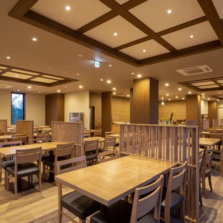 Hotel Route-Inn Kashiwa Minami -Kokudo 16Gou Zoi-