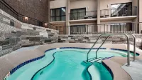 Wyndham Bloomington - Mall of America
