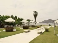 Rampratap Palace by Fateh Collection Hotels in Udaipur