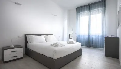 Italianway - Fusetti 2 Hotel a Navigli