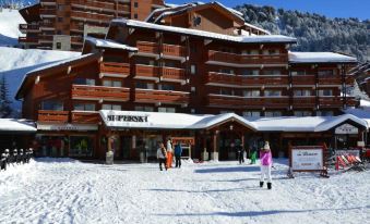 5. Résidenc..