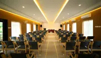 Casa Rio Resorts Athirappilly Hotels in Pariyaram