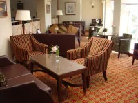 Macdonald Plas Talgarth Resort Hotels in Pennal