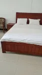 Pingjiang Xijiang Hotel
