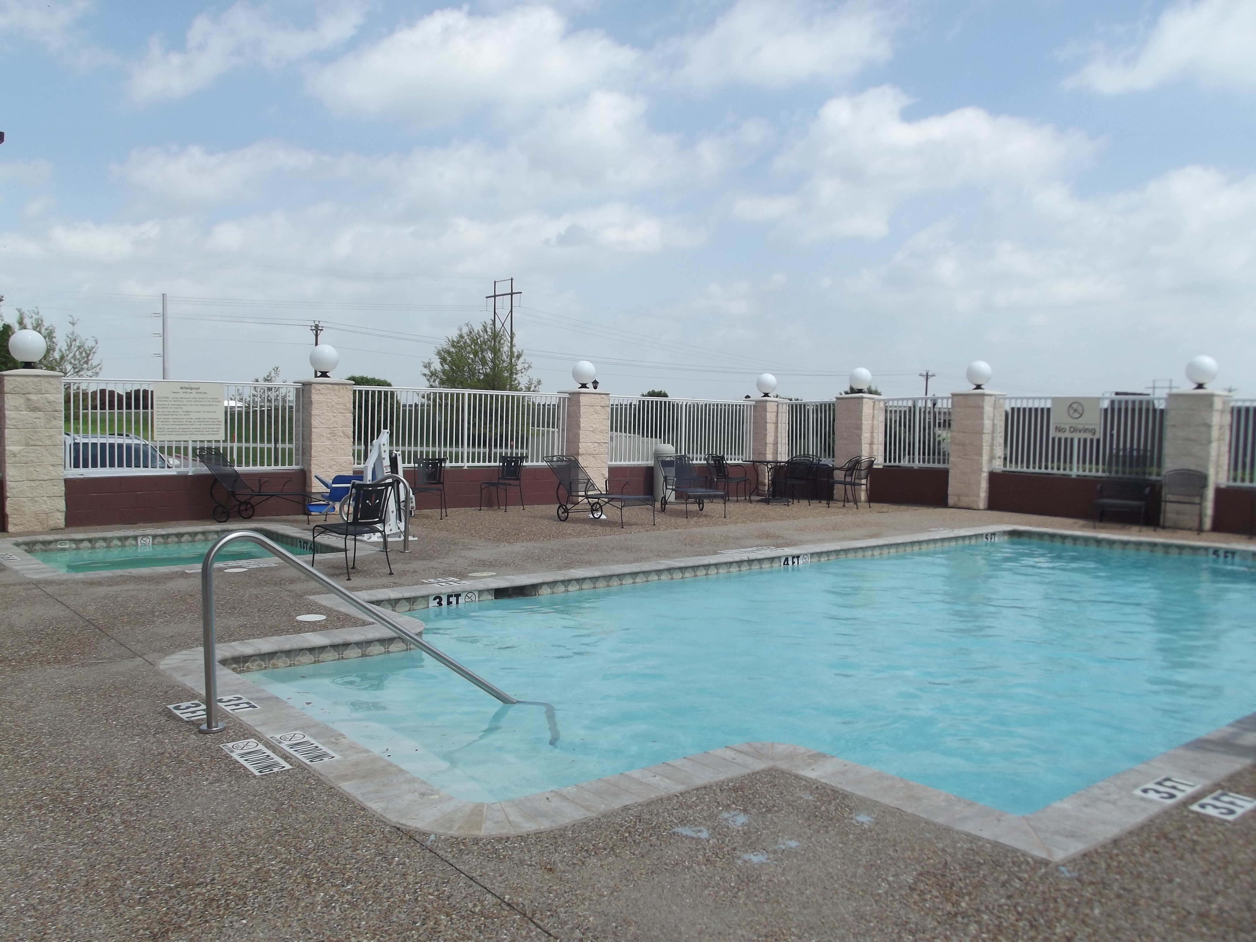 Hampton Inn & Suites Gainesville