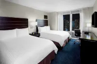 Hilton New York Fashion District Các khách sạn ở Chelsea