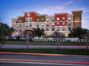 Homewood Suites by Hilton Houston/Katy Mills Mall