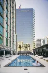 Carte Hotel San Diego Downtown, Curio Collection by Hilton - Rooftop Pools