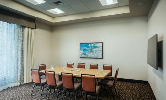 Homewood Suites by Hilton Seattle-Issaquah