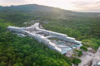 Dreams Jade Resort & Spa - All Inclusive