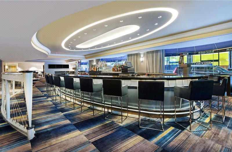 The Hilton Club New York photo 2