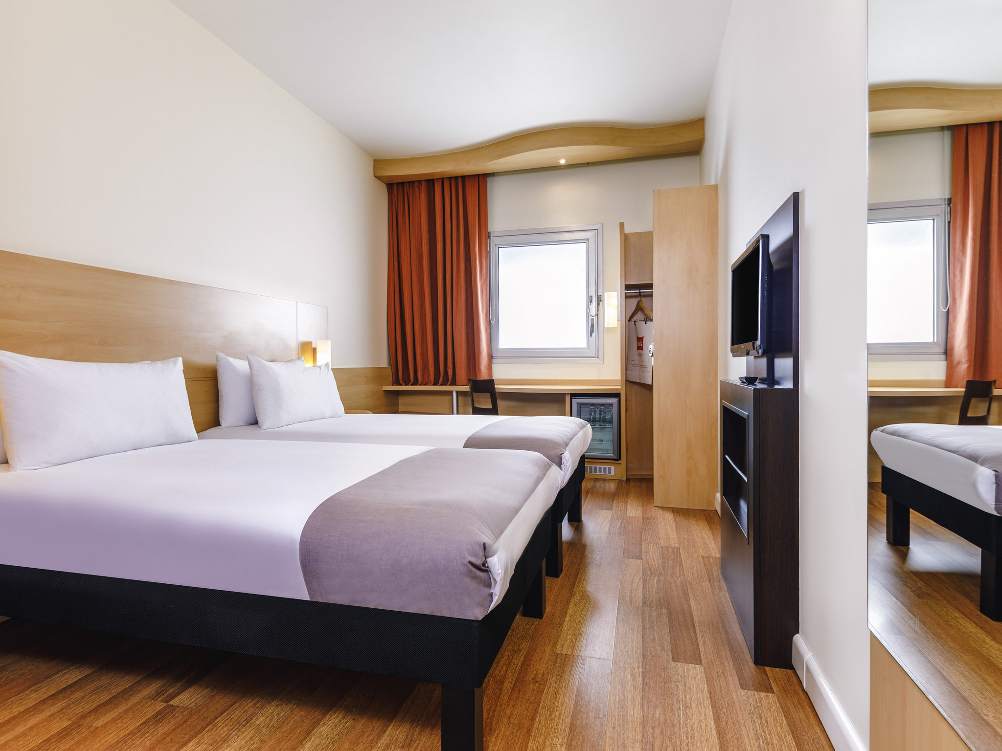 ibis Istanbul Esenyurt