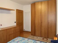 Schmid - Parkering