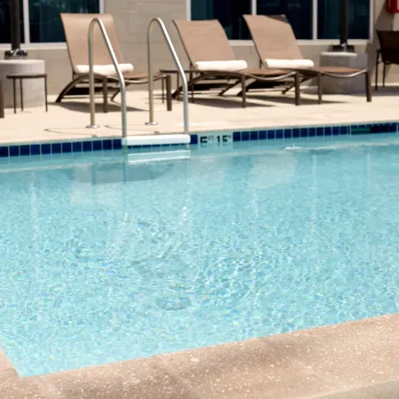 Hyatt House Parsippany East