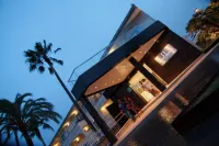 Trendhotel Alcudia - Adults Only