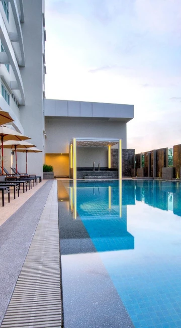 รูปภาพของคลาสสิค คามิโอ อยุธยา