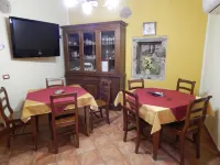 B&B Del Borgo Hotels in San Marco Argentano