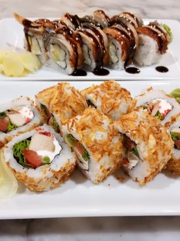 รูปภาพของฟีนิกซ์ โฮเทล กะรน บีช