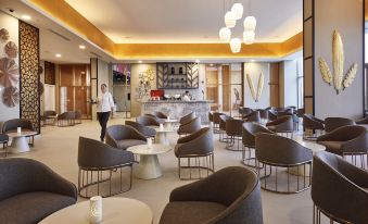 Riu Dubai Beach Resort - All Inclusive