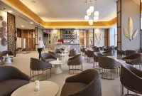 杜拜悅宜灣飯店 - 全包式