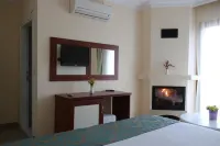 Ağva Manolyam - 2 Sao