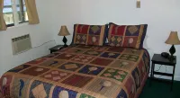 Terrace Lakes Resort - 2-Star