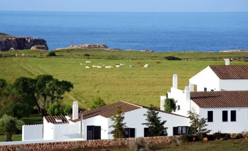 Finca Atalis - Adults Only