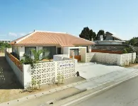 Sumu Villa Hotel in zona Yagaji Island