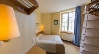 Hôtel San Pedro - 2 звезды