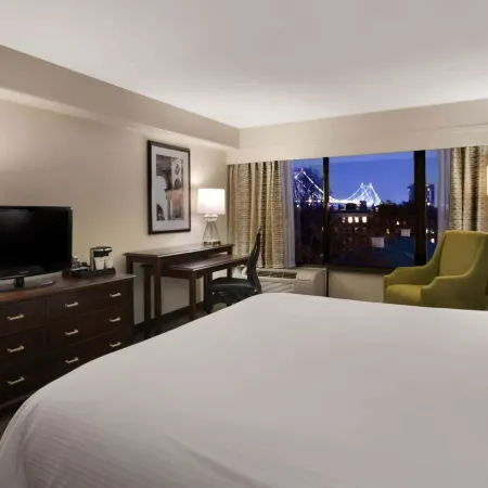 Wyndham Philadelphia Historic District