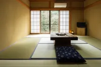 Inn Yaokyu Hotels in der Nähe von JR ome station