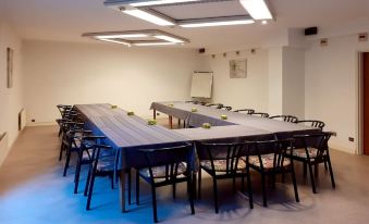 Cit'Hotel Saint Jacques - Housity