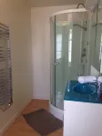 Apartment Duplex Kasaloc