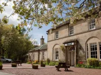 Bankton House Hotels in 