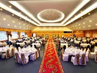 Piyaporn Pavilion Hotel Hotels in Mae Sai