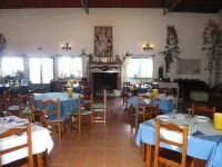 Hotel San Miguel Hotels in El Rompido