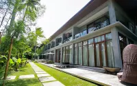 Siama Hotel Hotels in Sorsogon City